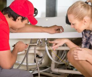 About Plumbers Pros Pickford, MI